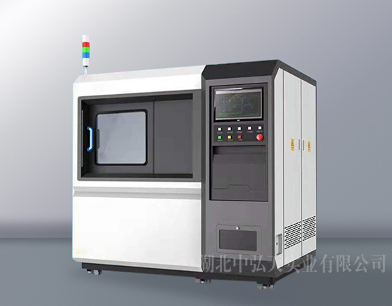 NC micro-engraving machine sheet me<x>tal