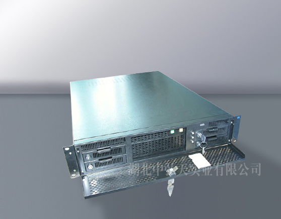 Communication equipment sheet me<x>tal