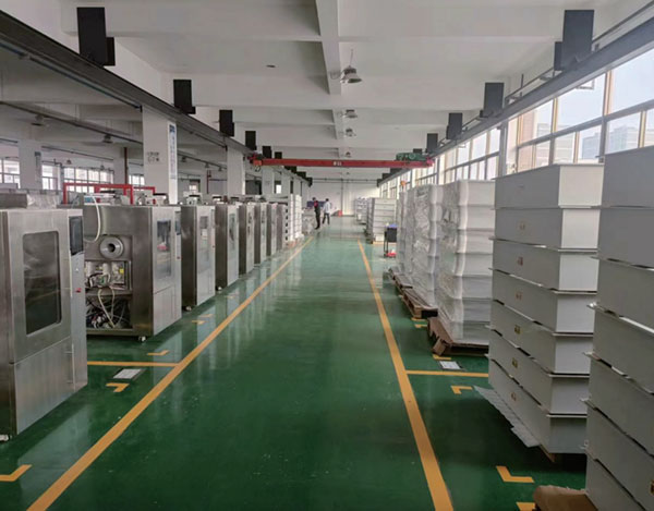 Assembly/electrical a